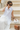 Collared Tencel Sleeveless