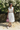 Collared Shirt Dress