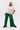 Furidamu Pants