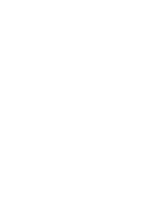 SWC Official Store