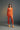 Yugen Set (Seasonal)