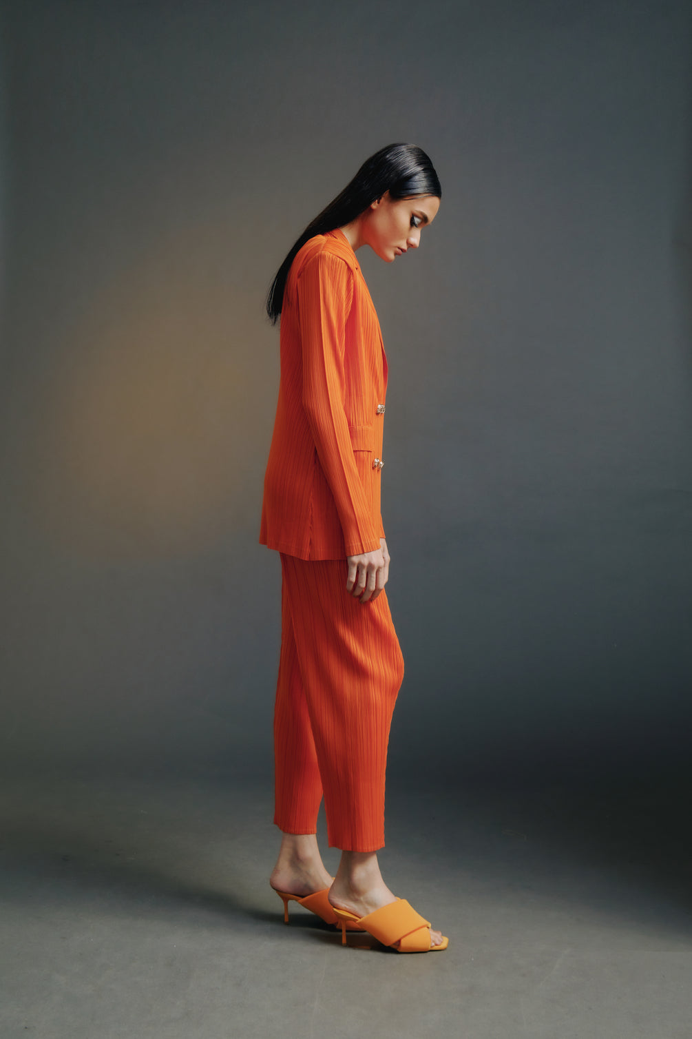 Yugen Set (Seasonal)