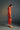 Yugen Set (Seasonal)