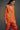 Yugen Set (Seasonal)