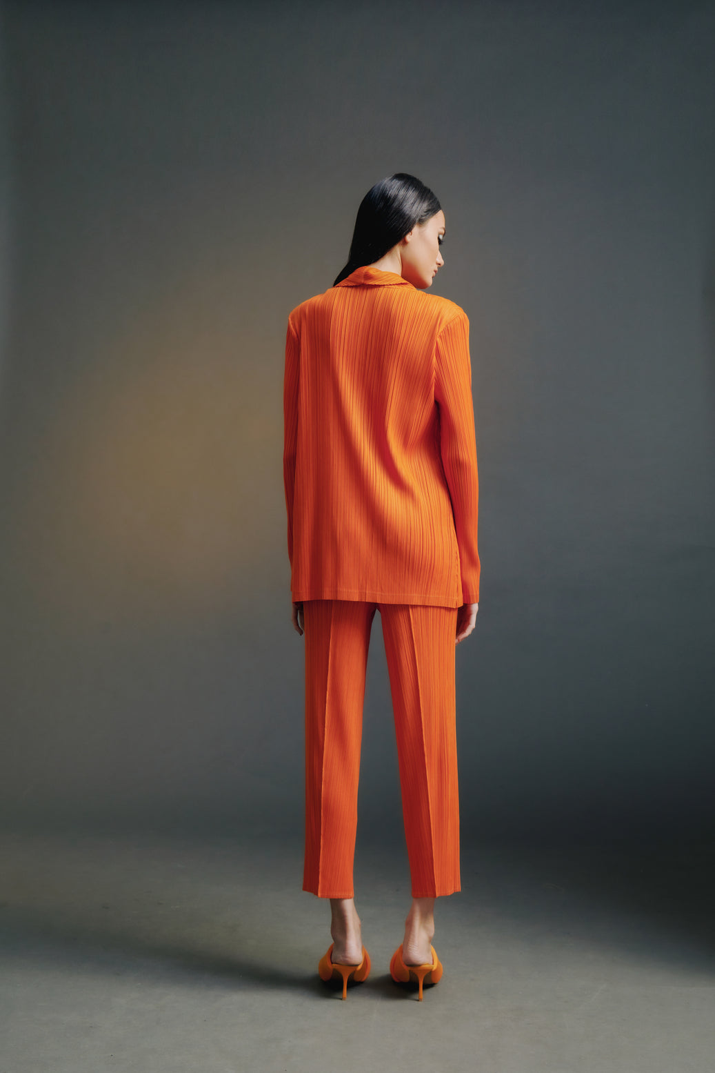 Yugen Set (Seasonal)