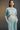 Santee Hoodie Croptop