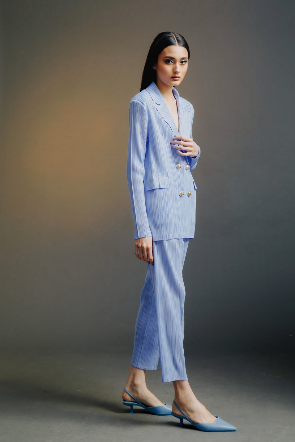Yugen Set (Spring Edition)