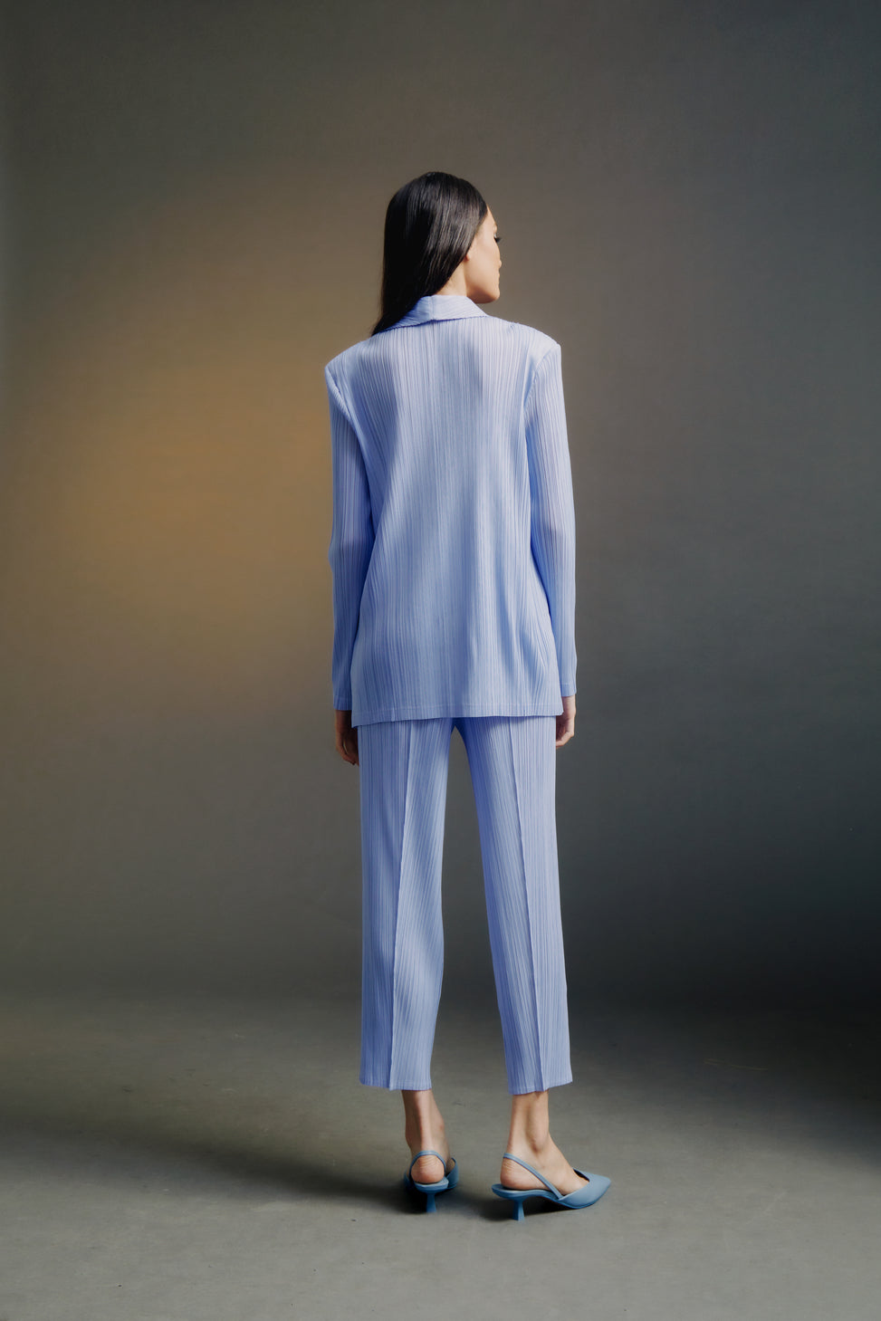 Yugen Set (Spring Edition)