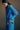Yugen Blazer