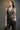 Majine Vest