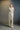 Ryo Blazer