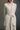 Ryo Blazer