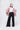 Furidamu Pants