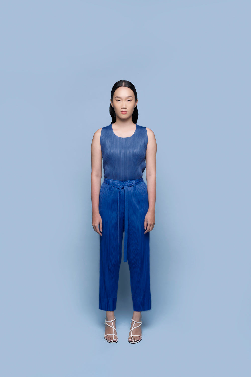 Marche 2.0 Pants