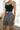 Anthea Gingham - Set