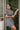 Anthea Gingham - Set