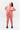 Marche 2.0 Pants