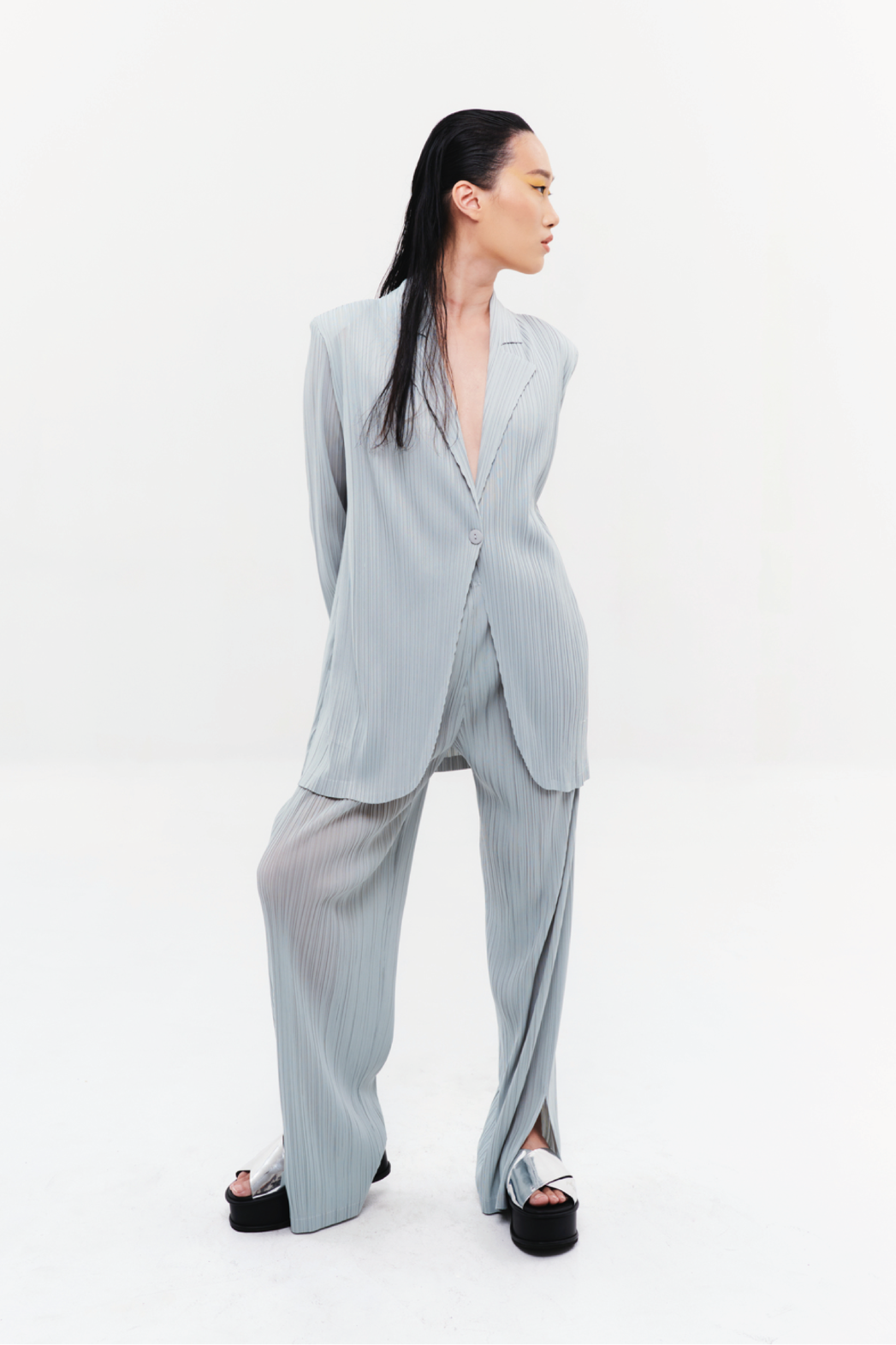 Chantelle Set