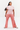 Furidamu Pants