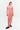 Lena Dress