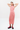 Lena Dress