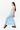 Lena Dress