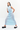 Lena Dress