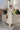 Knit Cardigan Tiered Dress