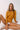 Nara Top Pleats